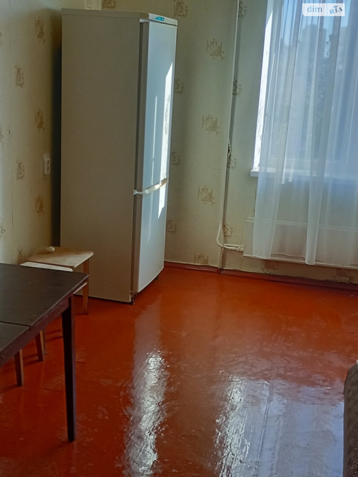 Комната в Киеве, на ул. Азербайджанская 8А на продажу фото 1 Комната в Киеве, на ул. Азербайджанская 8А на продажу фото 1