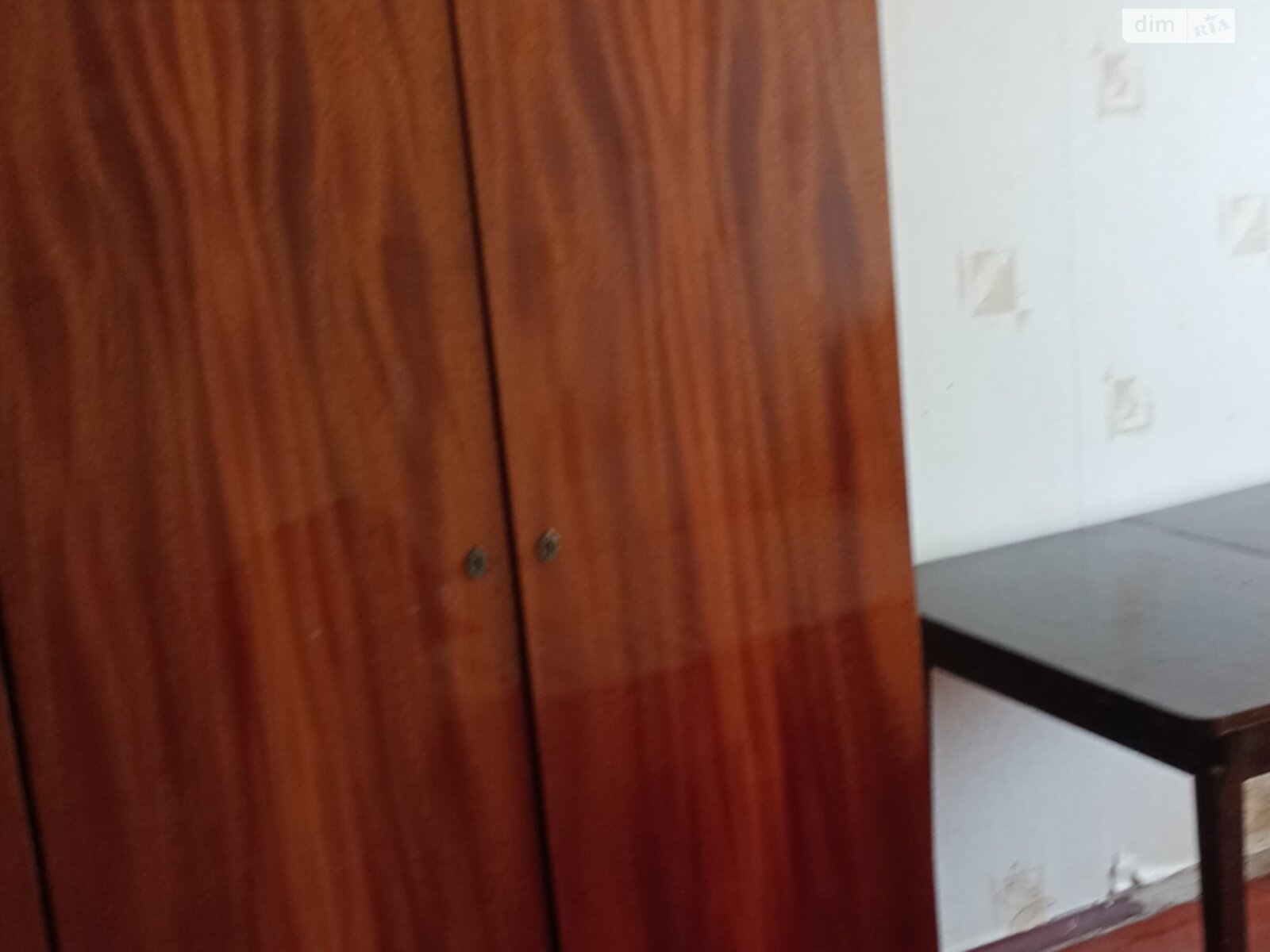 Комната в Киеве, на ул. Азербайджанская 8А на продажу фото 1 Комната в Киеве, на ул. Азербайджанская 8А на продажу фото 1