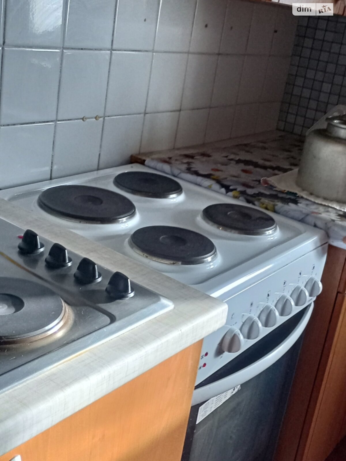 Комната в Киеве, на ул. Азербайджанская 8А на продажу фото 1 Комната в Киеве, на ул. Азербайджанская 8А на продажу фото 1