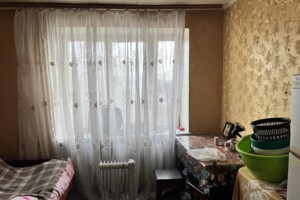 Комната в Киеве, на ул. Берковецкая 6 в районе Беличи на продажу фото 2