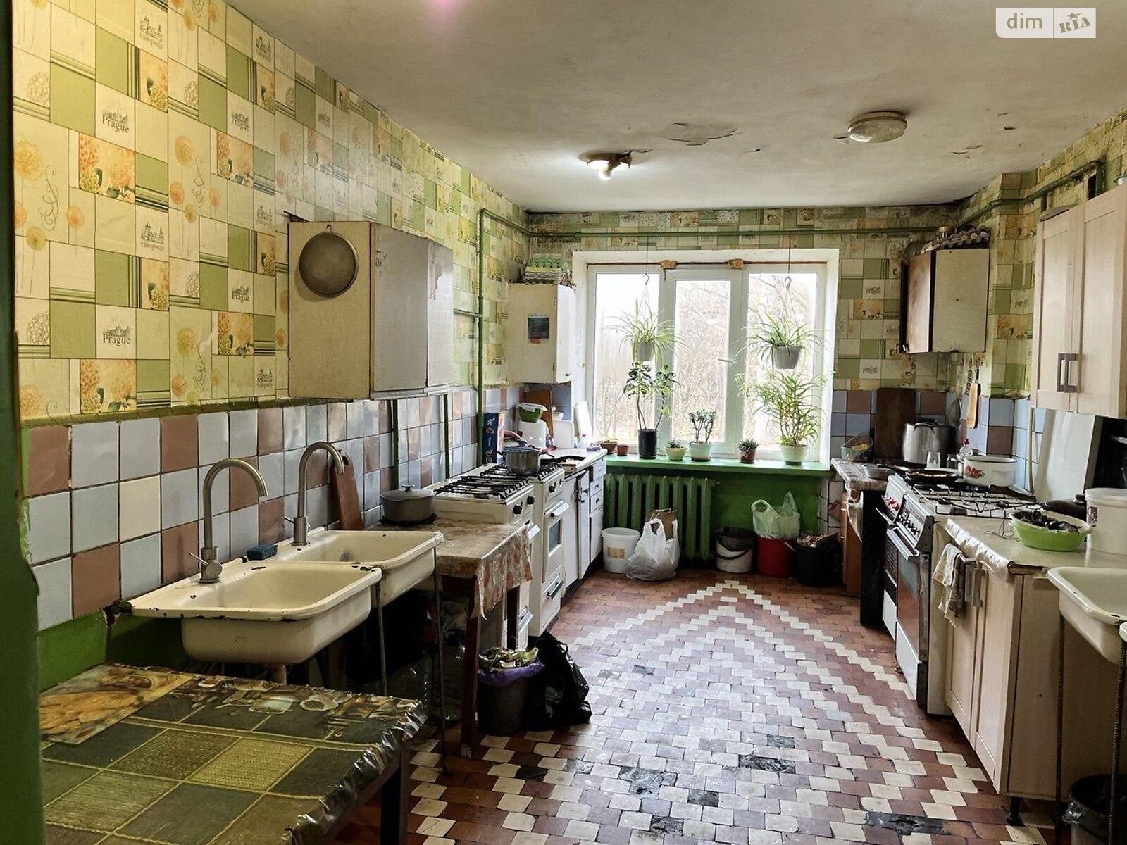 Комната в Киеве, на ул. Берковецкая 6 в районе Беличи на продажу фото 1