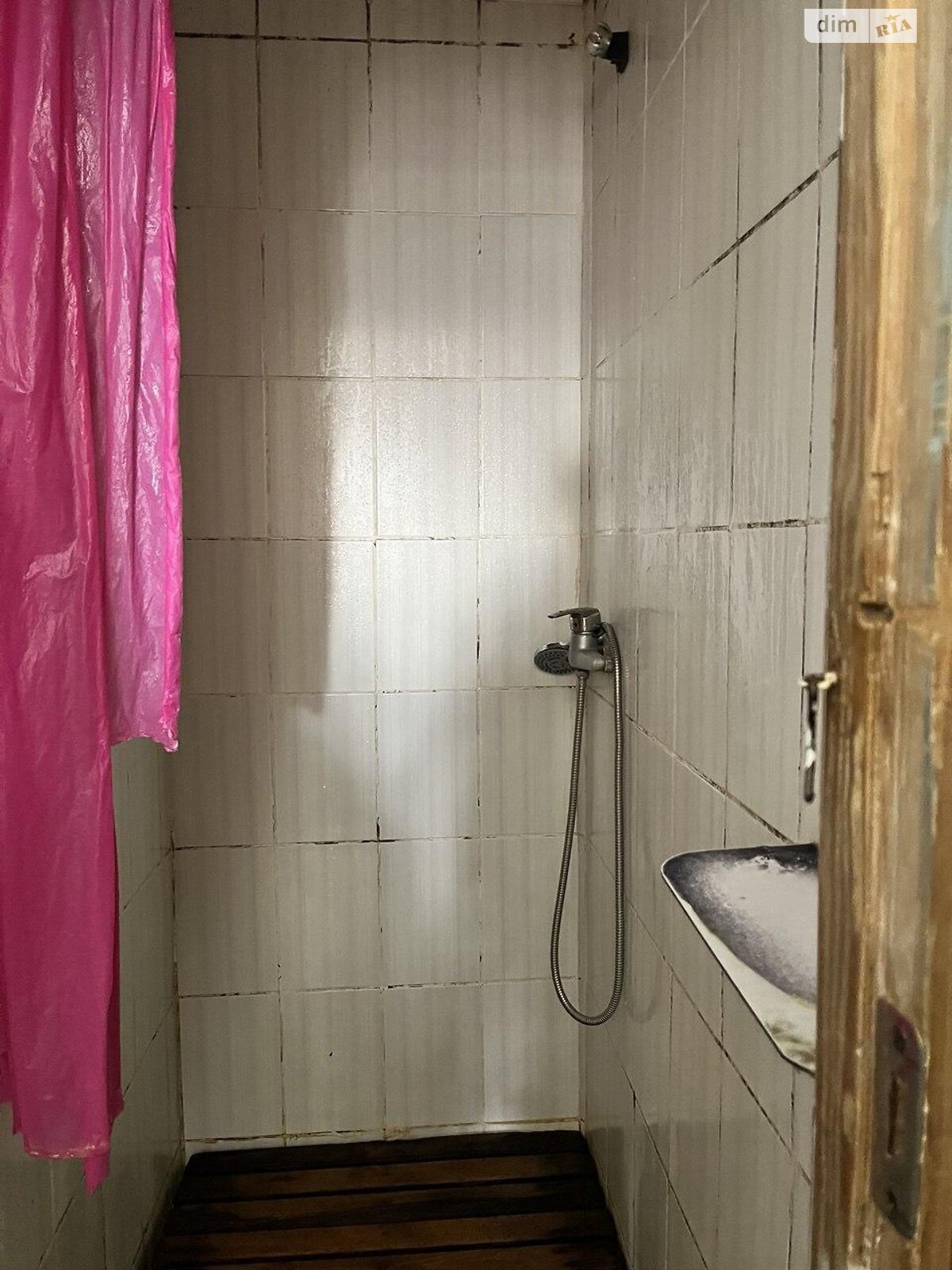 Комната в Киеве, на ул. Берковецкая 6 в районе Беличи на продажу фото 1