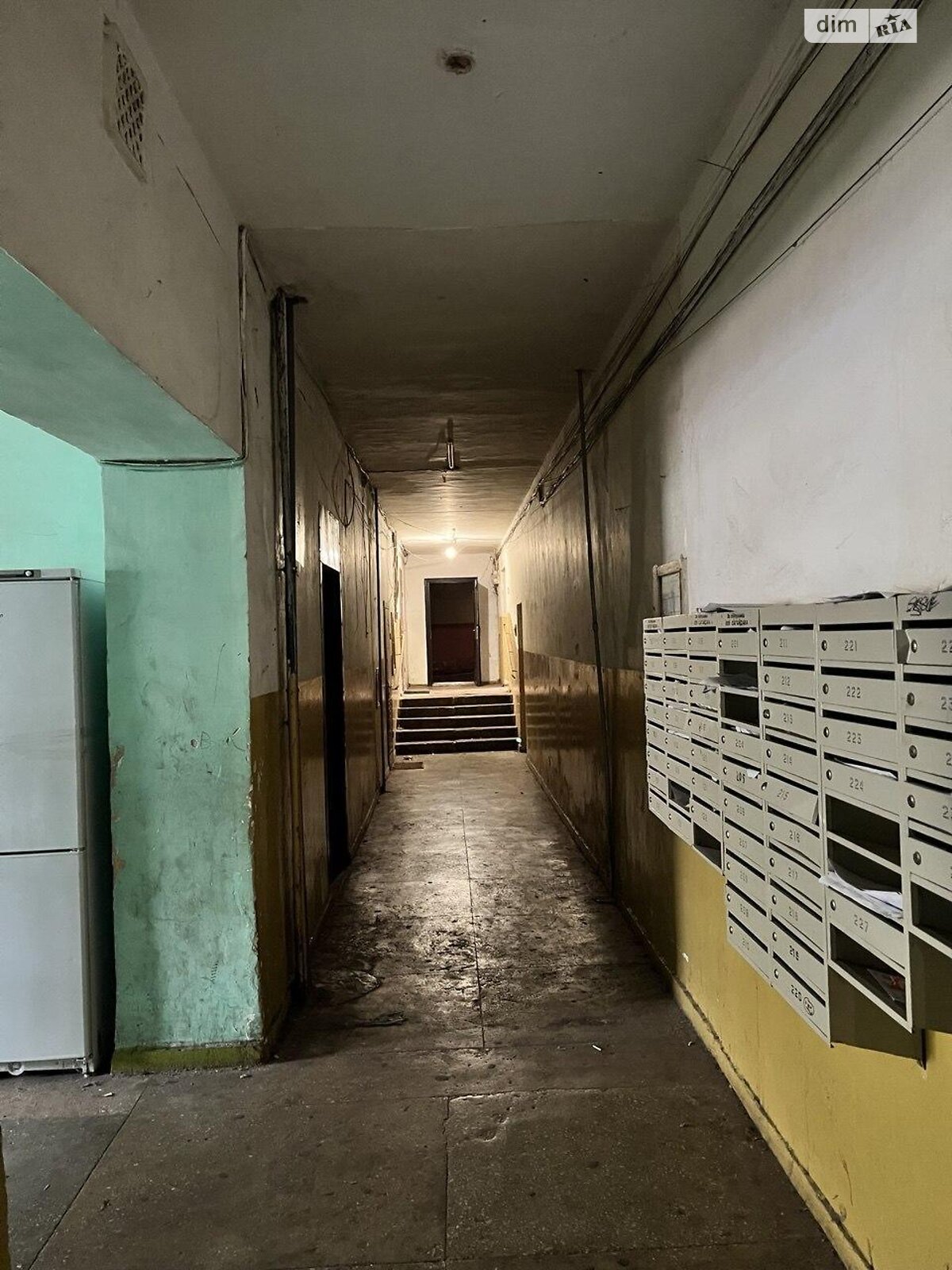 Комната в Киеве, на ул. Берковецкая 6 в районе Беличи на продажу фото 1