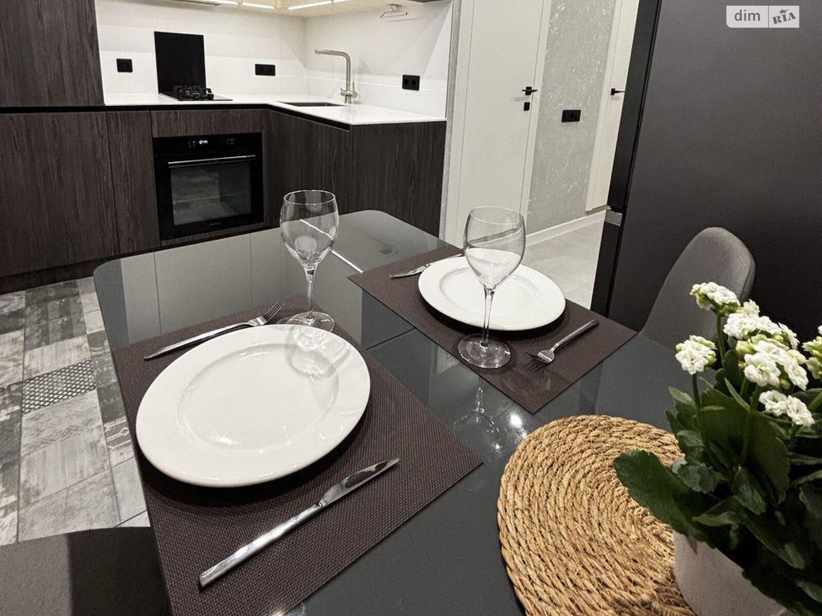 Комната в Киеве, на ул. Академика Ефремова 7А в районе Беличи на продажу фото 1