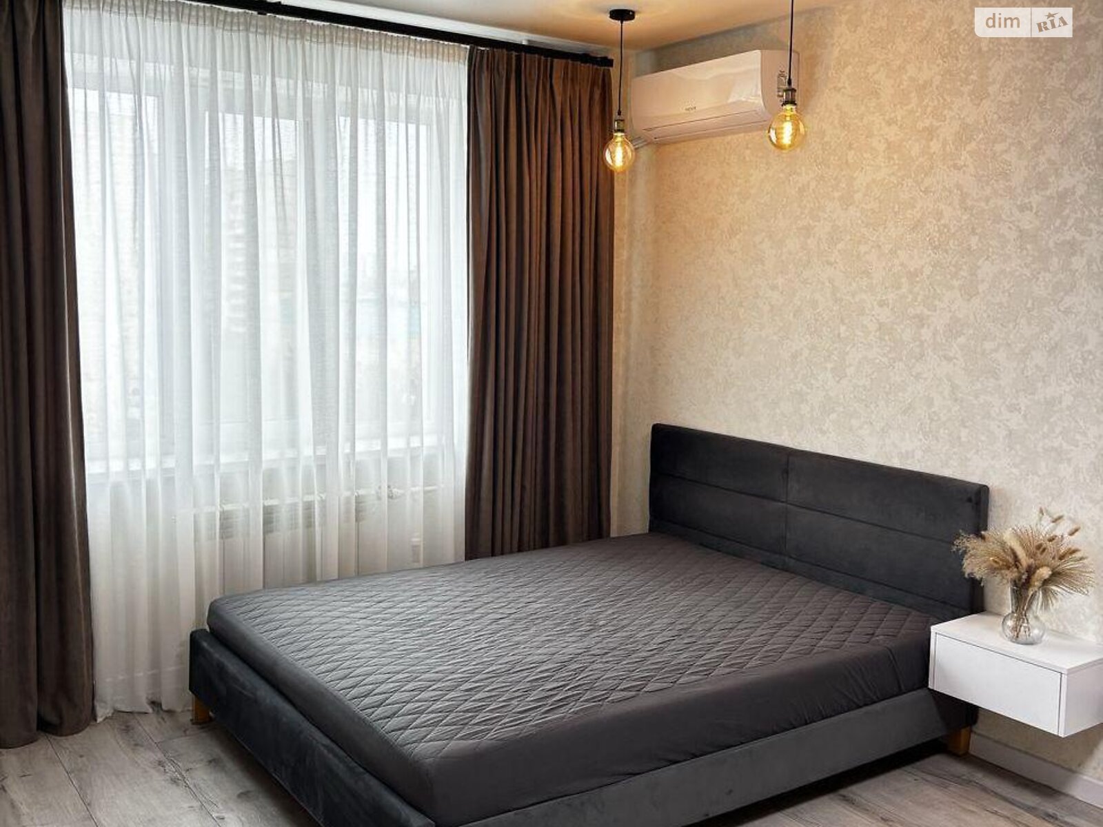 Комната в Киеве, на ул. Академика Ефремова 7А в районе Беличи на продажу фото 1