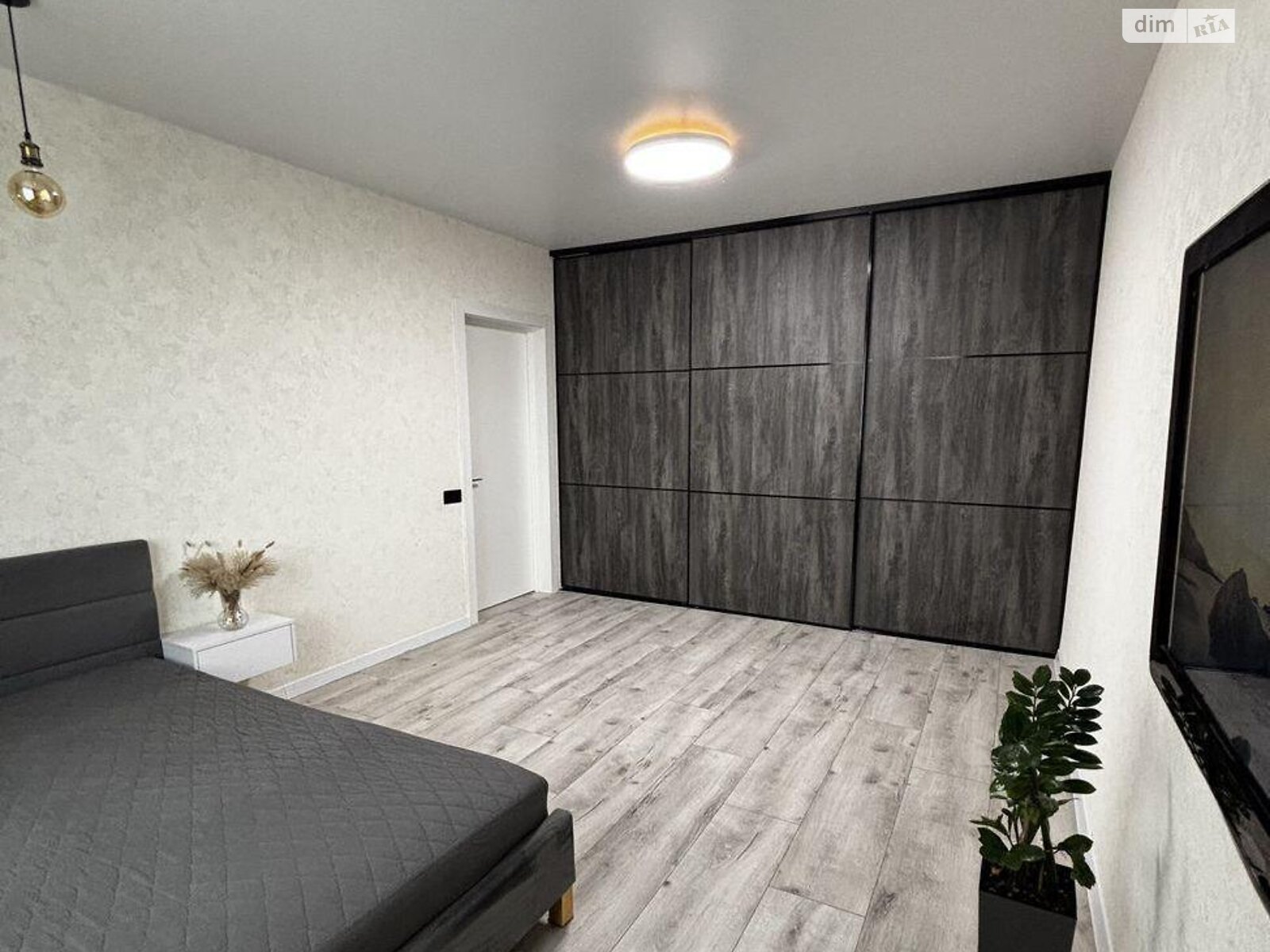 Комната в Киеве, на ул. Академика Ефремова 7А в районе Беличи на продажу фото 1