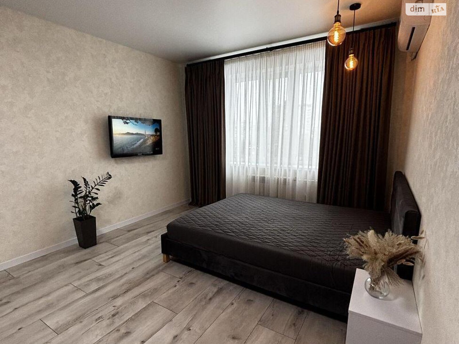 Комната в Киеве, на ул. Академика Ефремова 7А в районе Беличи на продажу фото 1