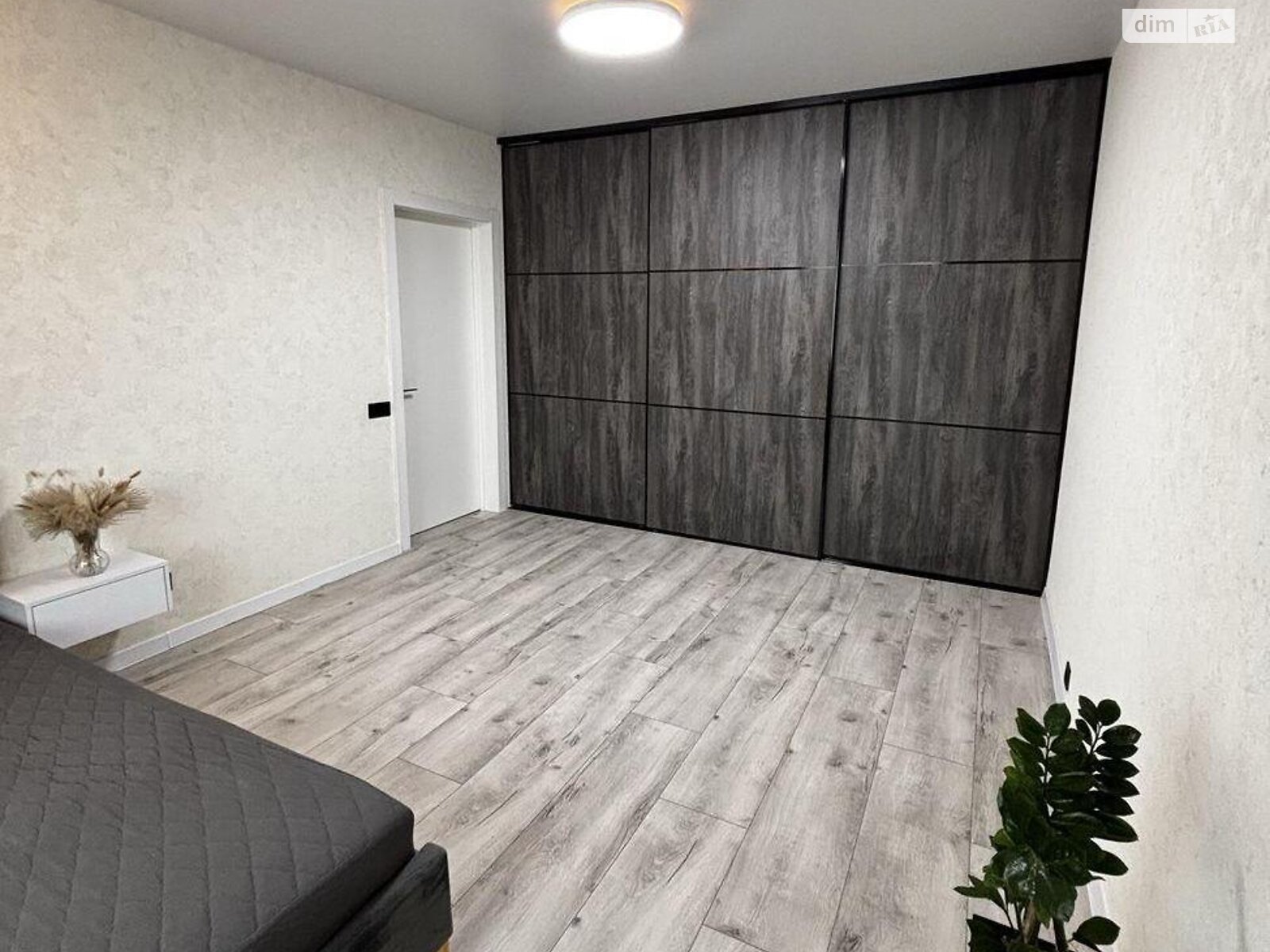 Комната в Киеве, на ул. Академика Ефремова 7А в районе Беличи на продажу фото 1