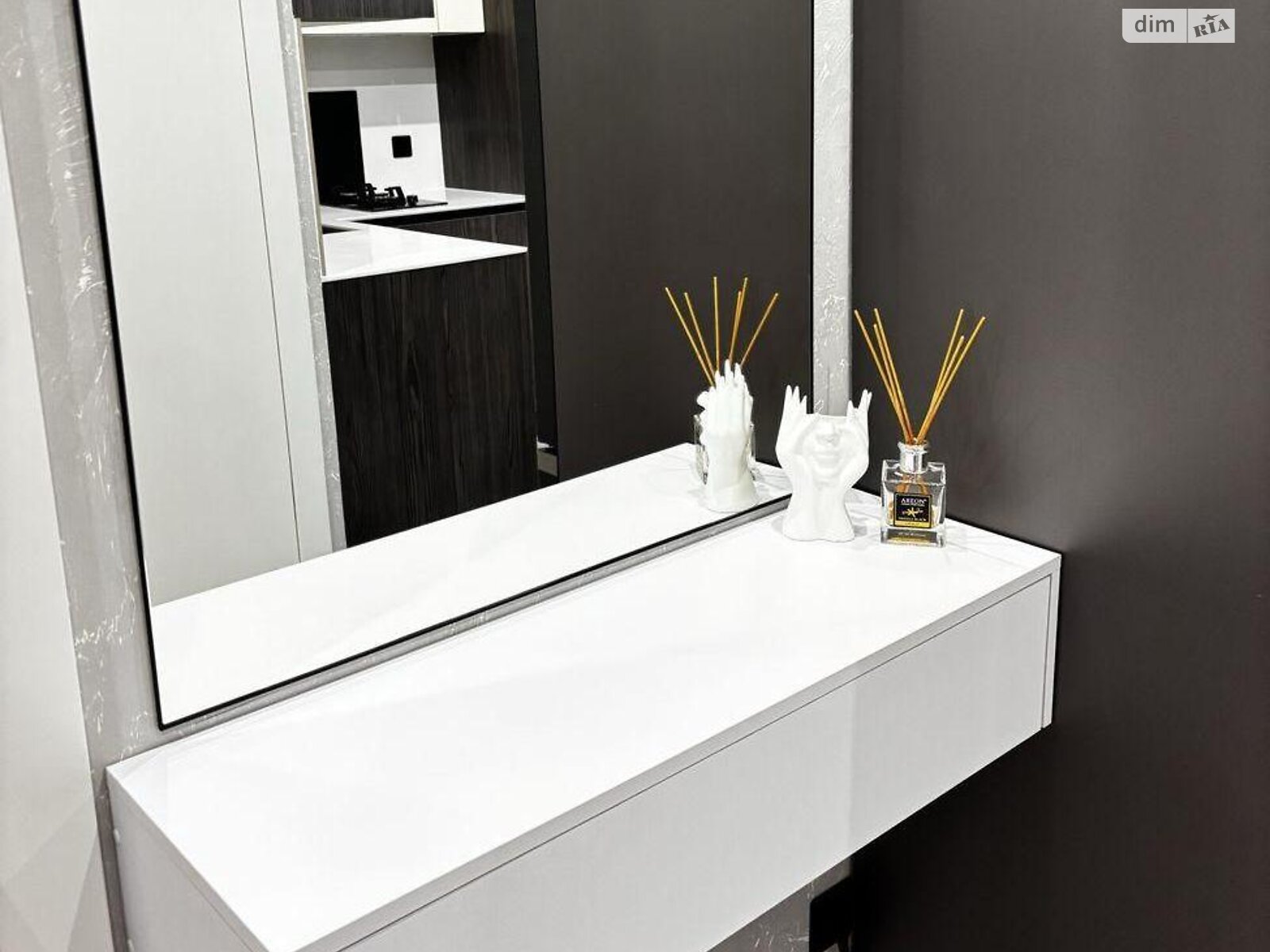 Комната в Киеве, на ул. Академика Ефремова 7А в районе Беличи на продажу фото 1