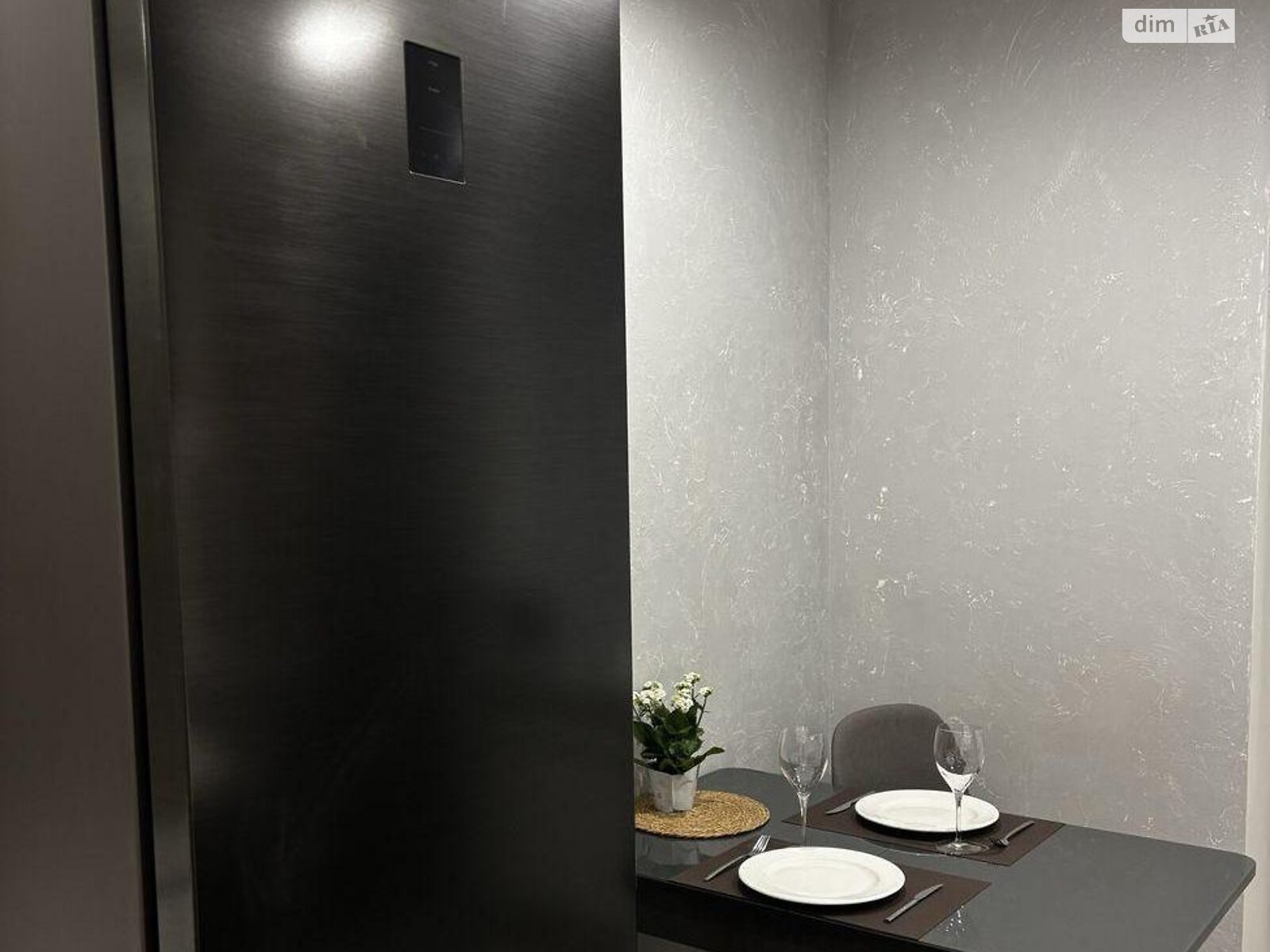 Комната в Киеве, на ул. Академика Ефремова 7А в районе Беличи на продажу фото 1