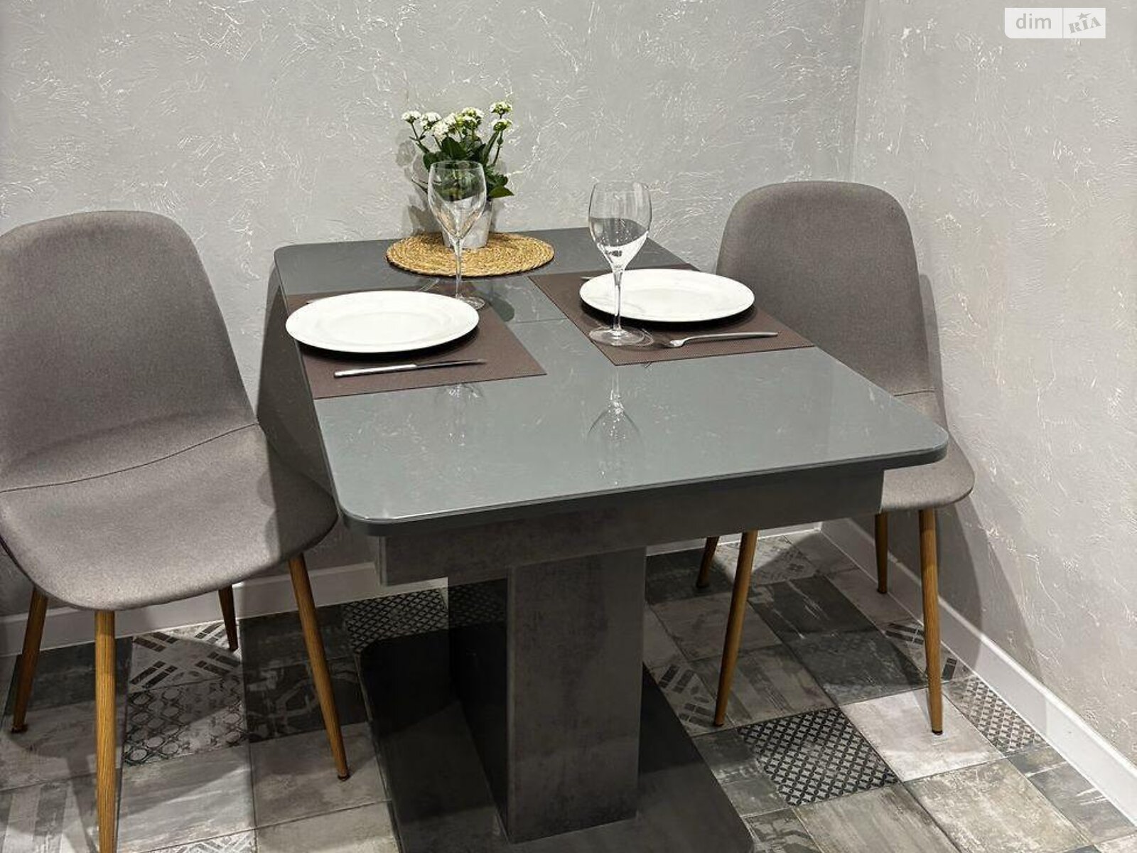 Комната в Киеве, на ул. Академика Ефремова 7А в районе Беличи на продажу фото 1