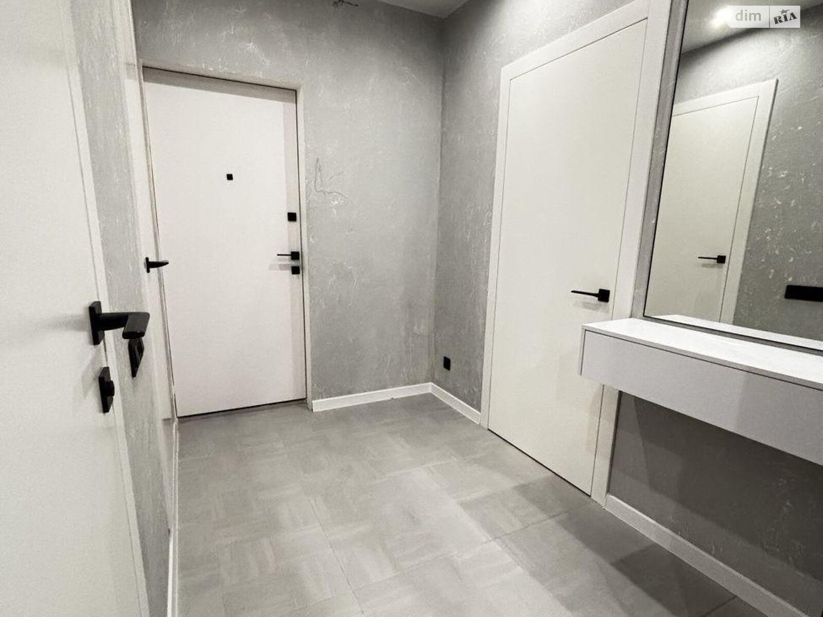 Комната в Киеве, на ул. Академика Ефремова 7А в районе Беличи на продажу фото 1