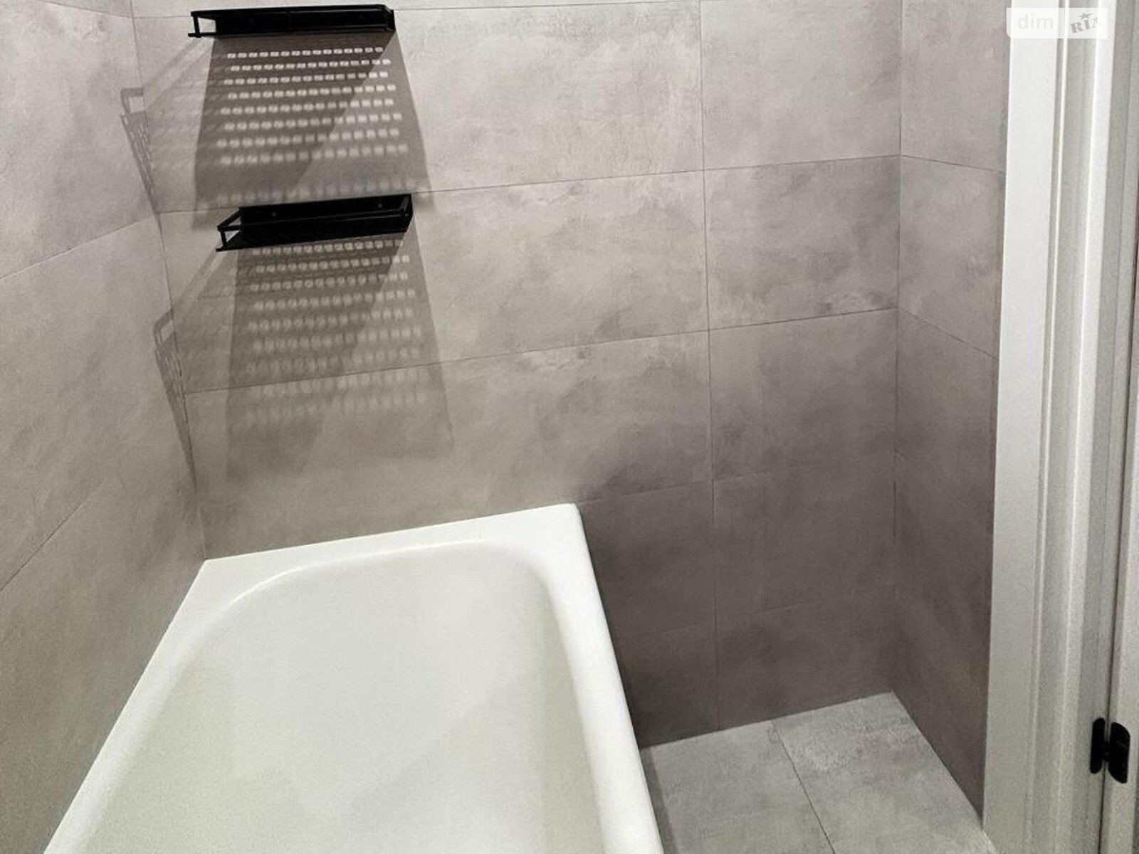 Комната в Киеве, на ул. Академика Ефремова 7А в районе Беличи на продажу фото 1