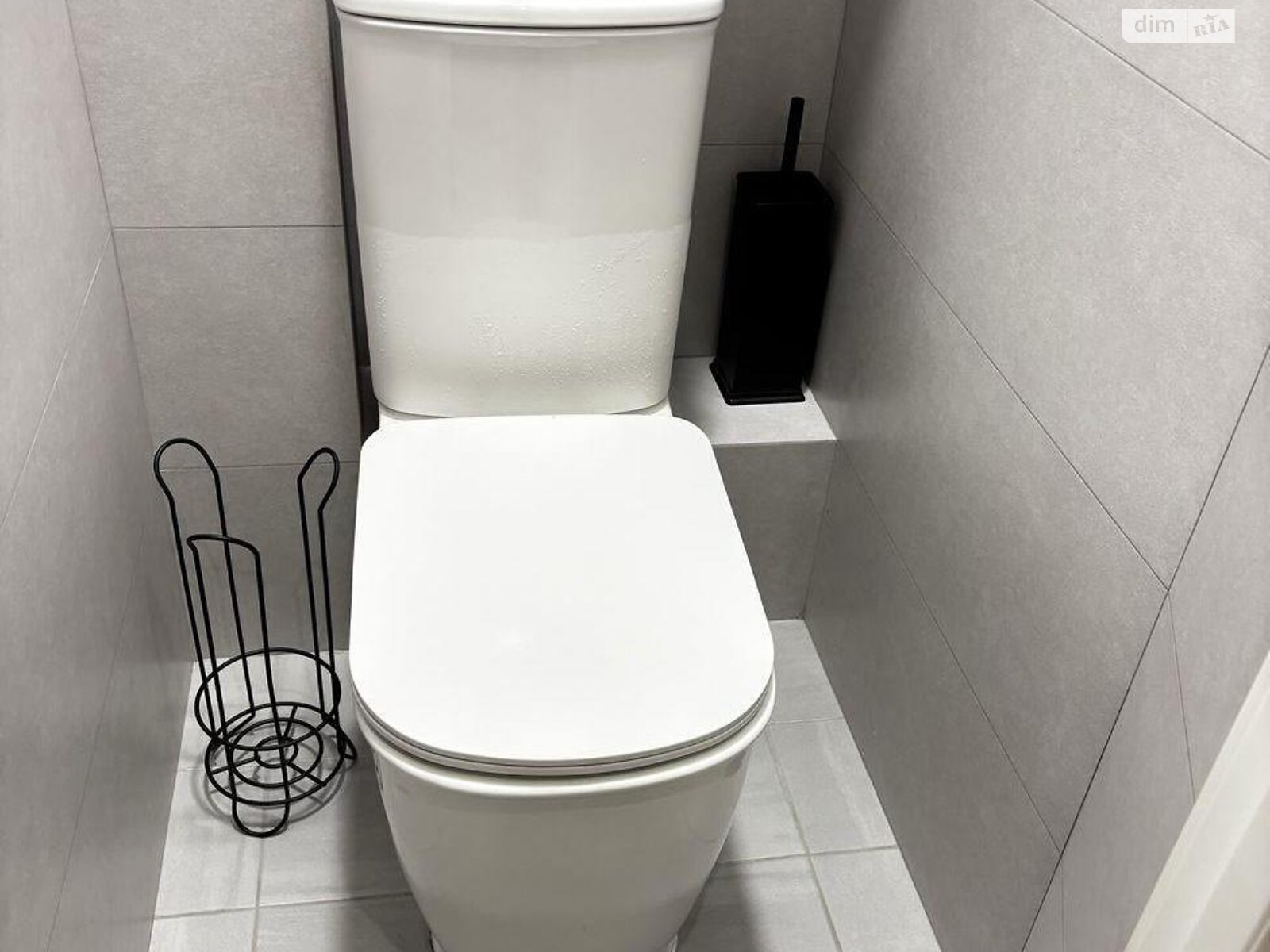 Комната в Киеве, на ул. Академика Ефремова 7А в районе Беличи на продажу фото 1