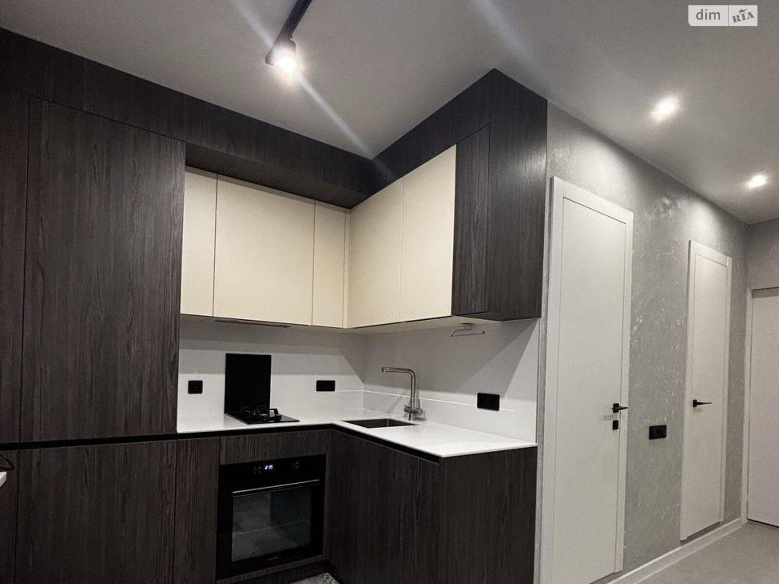 Комната в Киеве, на ул. Академика Ефремова 7А в районе Беличи на продажу фото 1