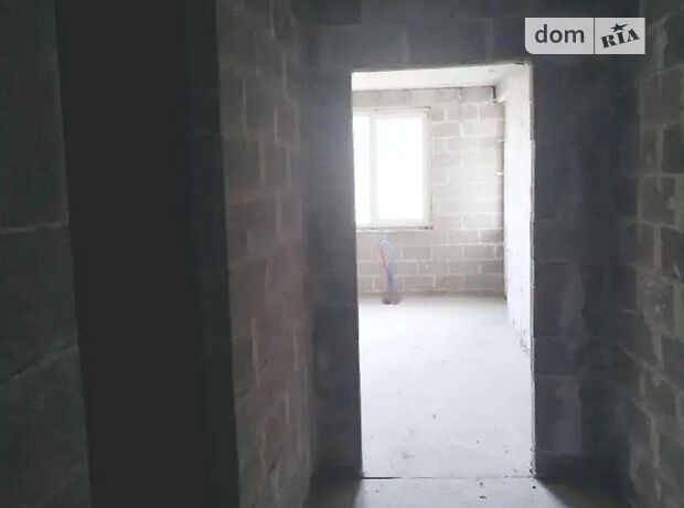 Комната в Киеве, на ул. Корсунская 46 в районе Беличи на продажу фото 1 Комната в Киеве, на ул. Корсунская 46 в районе Беличи на продажу фото 1