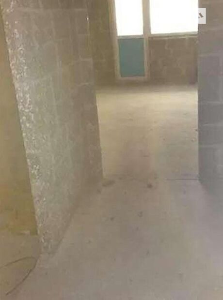 Комната в Киеве, на ул. Корсунская 46 в районе Беличи на продажу фото 1 Комната в Киеве, на ул. Корсунская 46 в районе Беличи на продажу фото 1