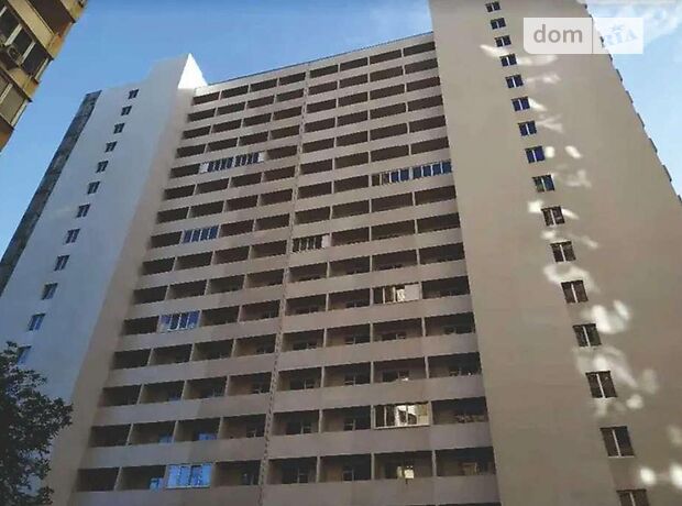 Комната в Киеве, на ул. Корсунская 46 в районе Беличи на продажу фото 1 Комната в Киеве, на ул. Корсунская 46 в районе Беличи на продажу фото 1