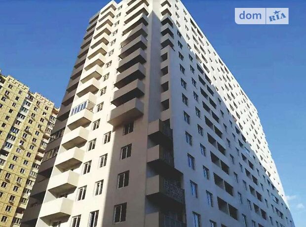 Комната в Киеве, на ул. Корсунская 46 в районе Беличи на продажу фото 1 Комната в Киеве, на ул. Корсунская 46 в районе Беличи на продажу фото 1