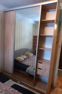 Кімната в Києві на бул. Амвросія Бучми 1 в районі Березняки на продаж фото 2