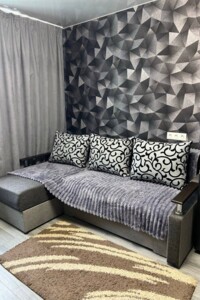 Комната в Киеве, на ул. Мрии 15Г в районе Берковец на продажу фото 2 Комната в Киеве, на ул. Мрии 15Г в районе Берковец на продажу фото 2