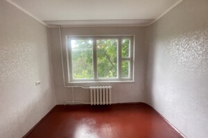 Кімната в Києві на вул. Жмеринська 24 в районі Борщагівка на продаж фото 2