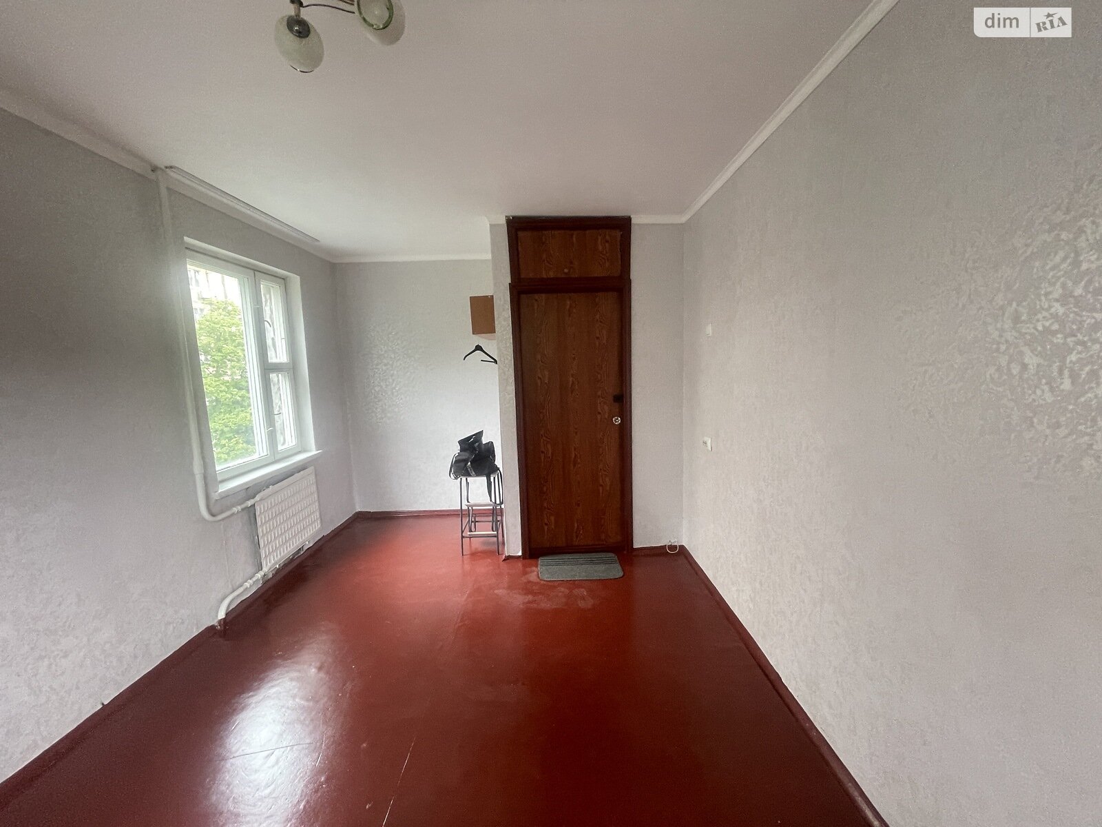 Комната в Киеве, на ул. Жмеринская 24 в районе Борщаговка на продажу фото 1 Комната в Киеве, на ул. Жмеринская 24 в районе Борщаговка на продажу фото 1