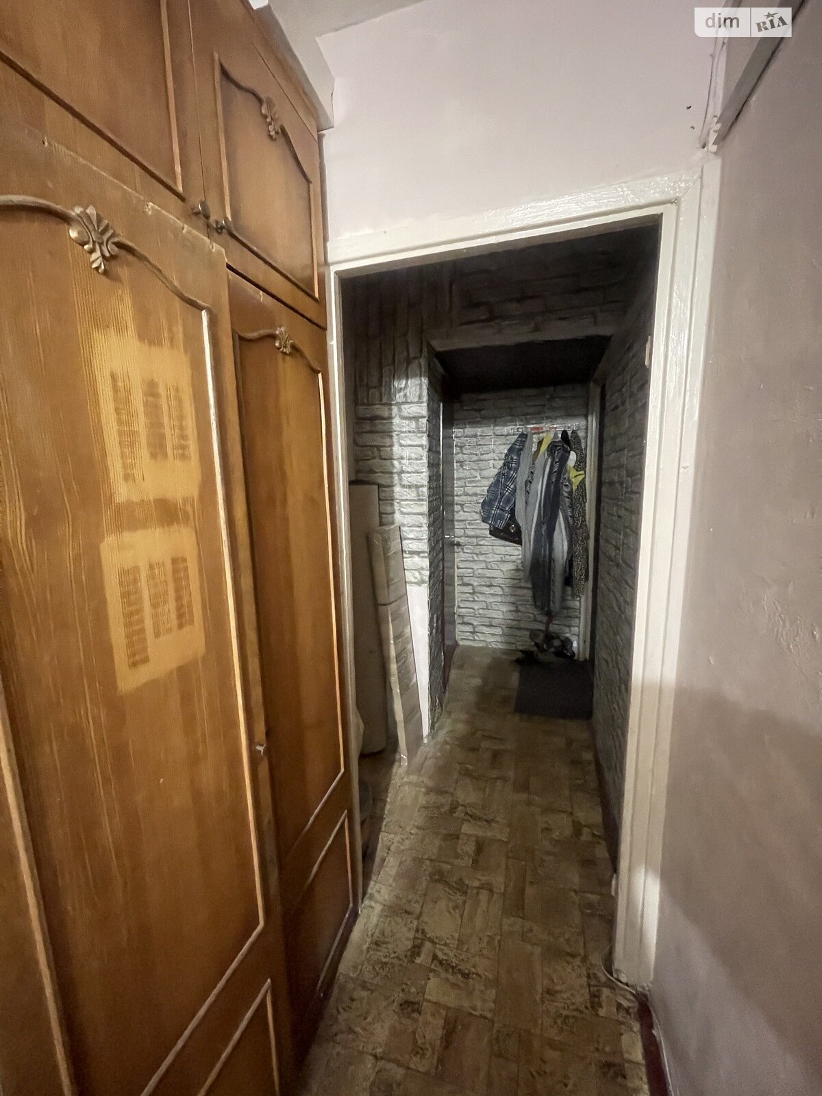 Комната в Киеве, на ул. Жмеринская 24 в районе Борщаговка на продажу фото 1 Комната в Киеве, на ул. Жмеринская 24 в районе Борщаговка на продажу фото 1