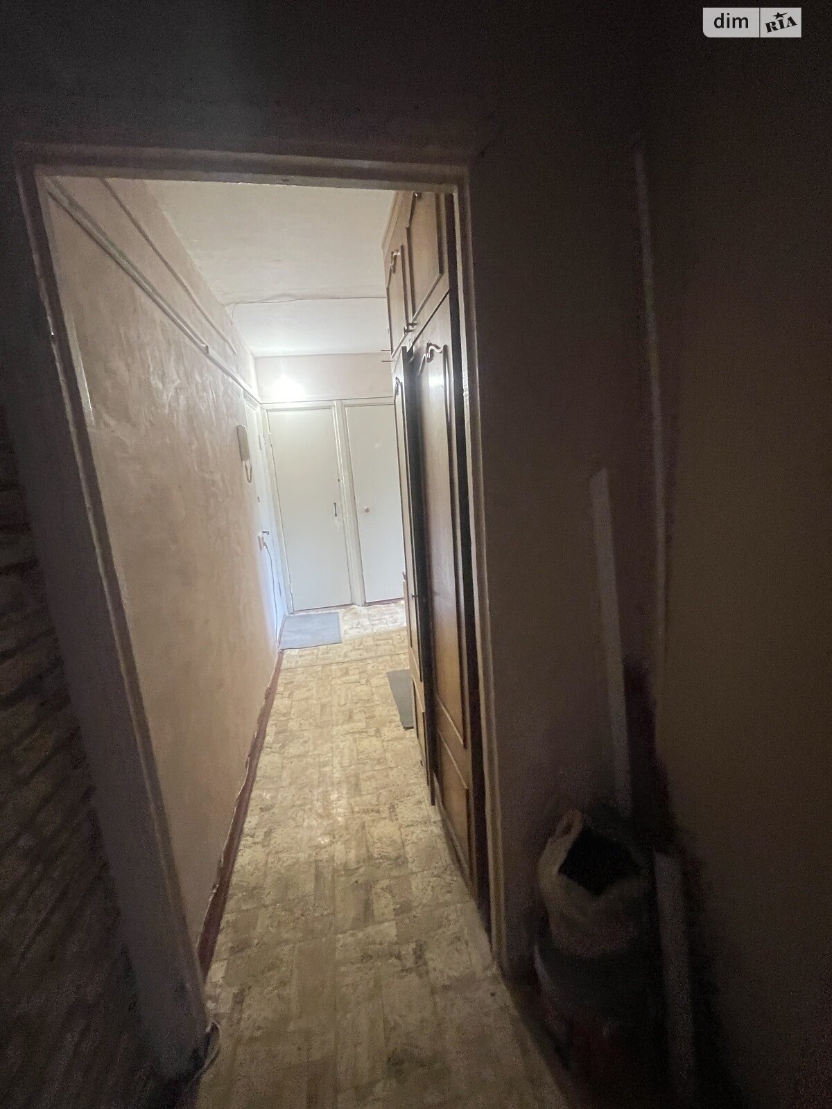 Комната в Киеве, на ул. Жмеринская 24 в районе Борщаговка на продажу фото 1 Комната в Киеве, на ул. Жмеринская 24 в районе Борщаговка на продажу фото 1