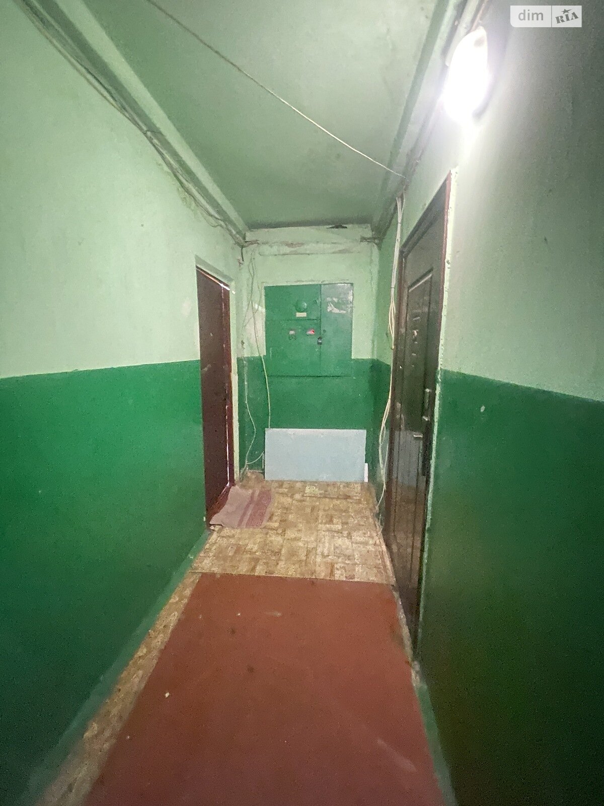 Комната в Киеве, на ул. Жмеринская 24 в районе Борщаговка на продажу фото 1 Комната в Киеве, на ул. Жмеринская 24 в районе Борщаговка на продажу фото 1