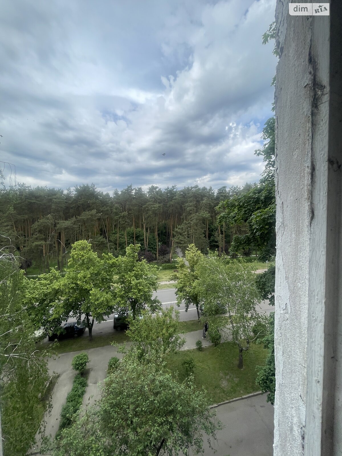 Комната в Киеве, на ул. Жмеринская 24 в районе Борщаговка на продажу фото 1 Комната в Киеве, на ул. Жмеринская 24 в районе Борщаговка на продажу фото 1