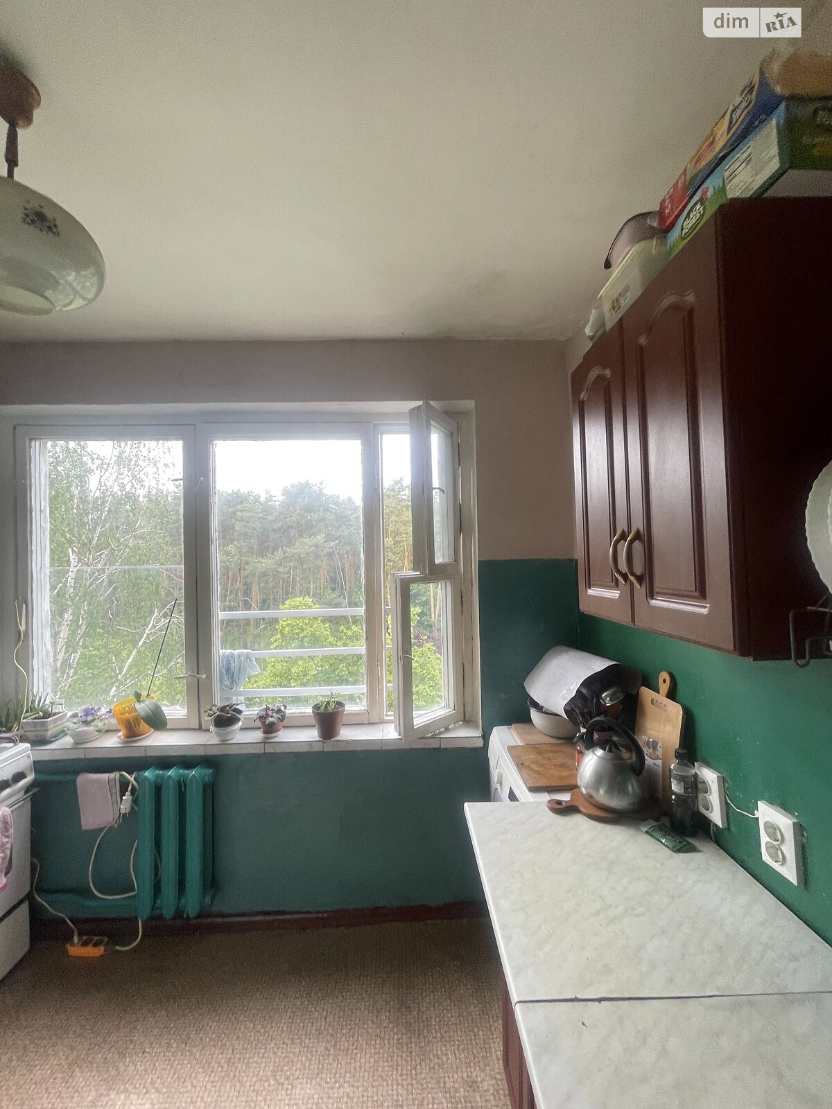 Комната в Киеве, на ул. Жмеринская 24 в районе Борщаговка на продажу фото 1 Комната в Киеве, на ул. Жмеринская 24 в районе Борщаговка на продажу фото 1