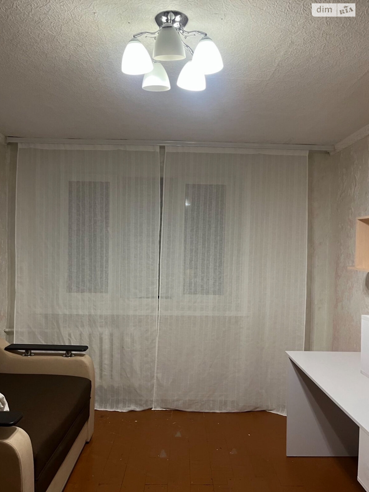 Кімната в Києві на бул. Миколи Руденка 20А в районі Борщагівка на продаж фото 1 Кімната в Києві на бул. Миколи Руденка 20А в районі Борщагівка на продаж фото 1