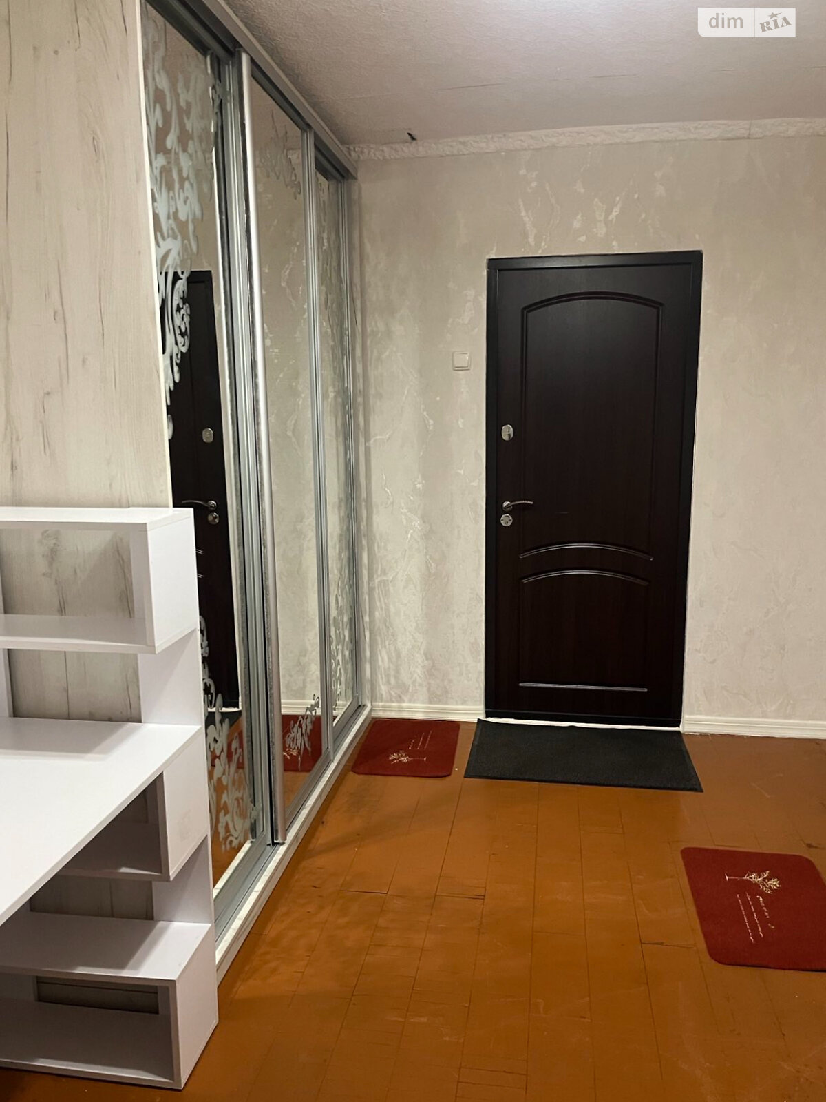 Кімната в Києві на бул. Миколи Руденка 20А в районі Борщагівка на продаж фото 1 Кімната в Києві на бул. Миколи Руденка 20А в районі Борщагівка на продаж фото 1