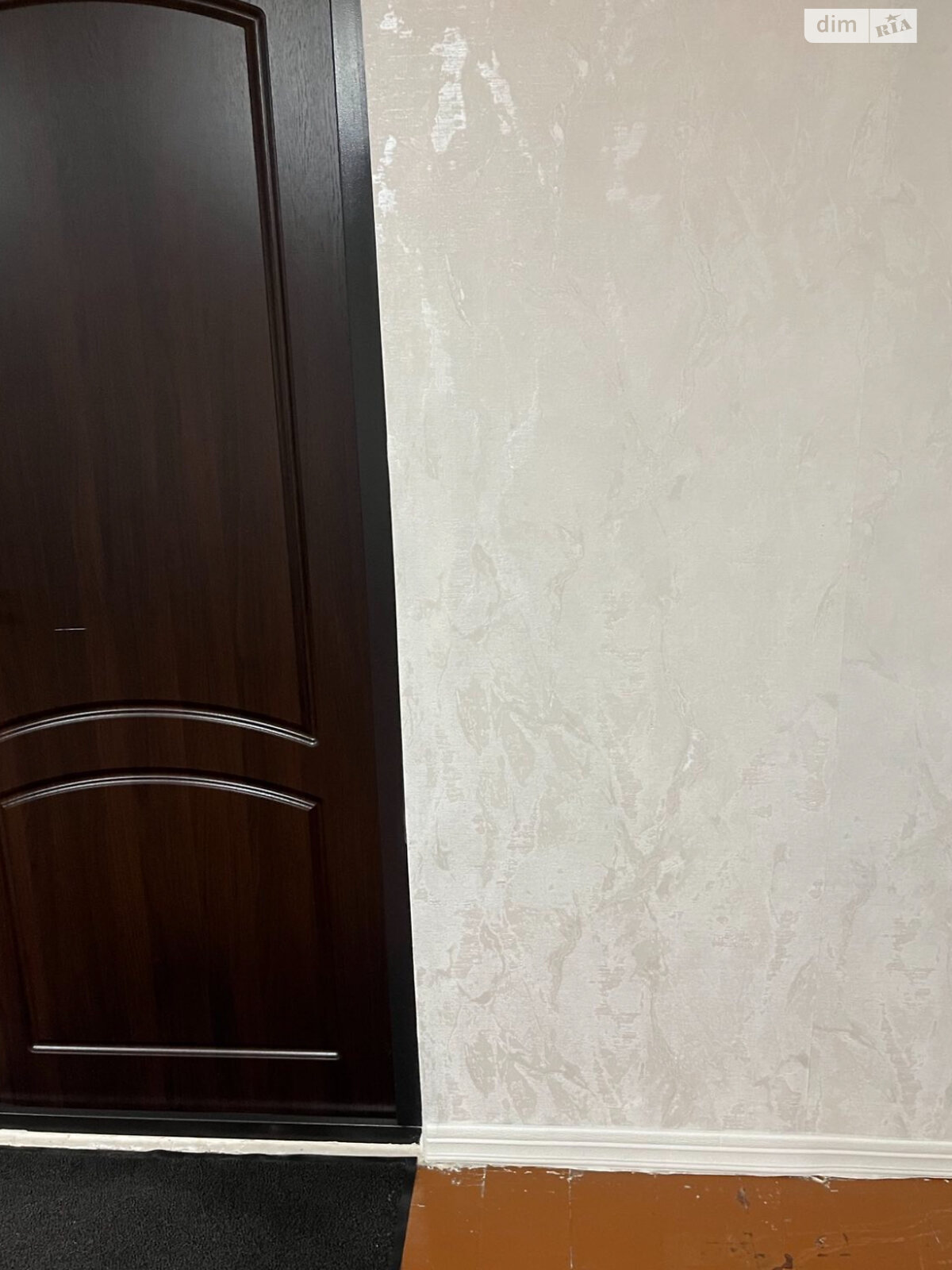 Кімната в Києві на бул. Миколи Руденка 20А в районі Борщагівка на продаж фото 1 Кімната в Києві на бул. Миколи Руденка 20А в районі Борщагівка на продаж фото 1