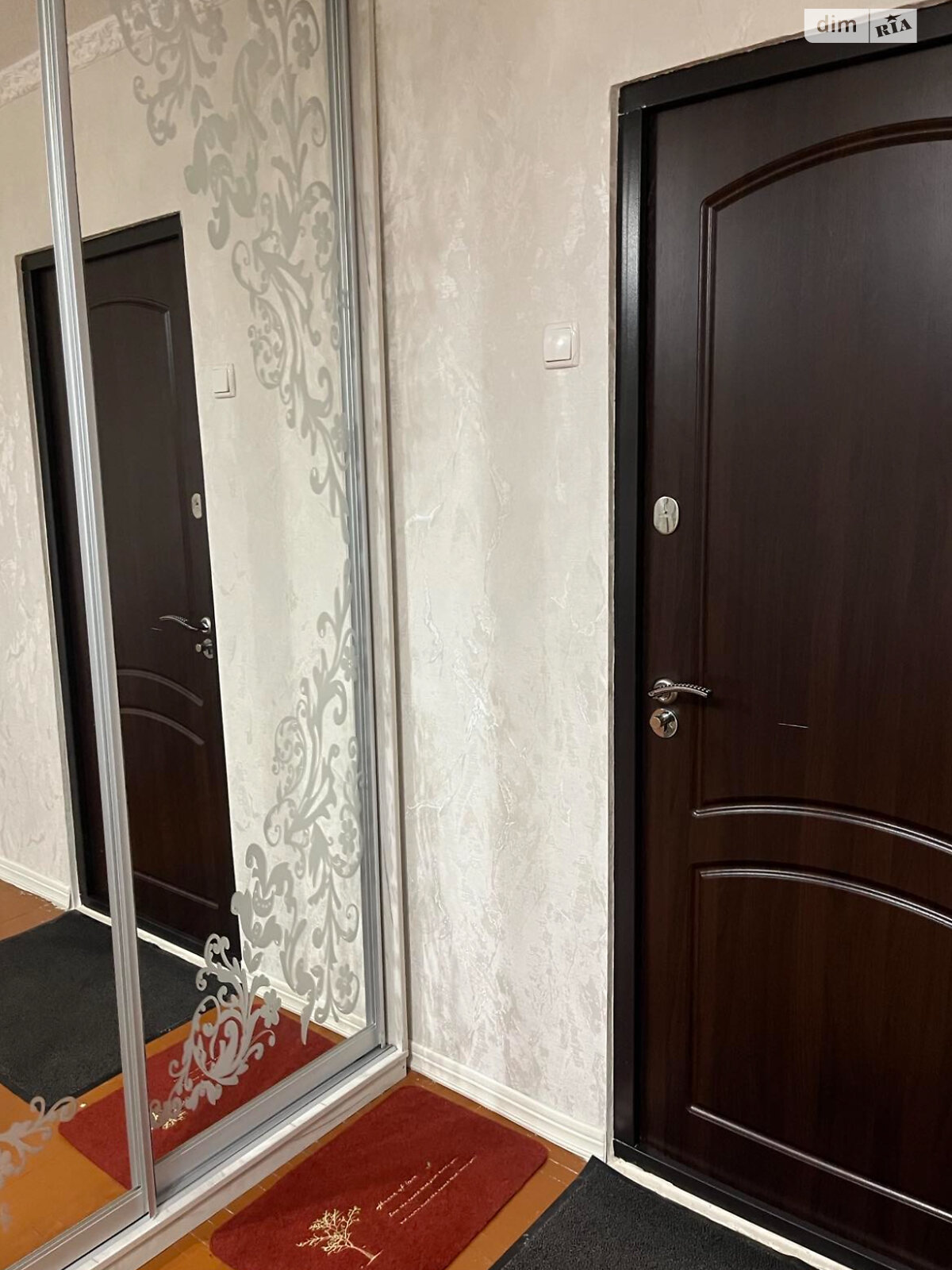 Кімната в Києві на бул. Миколи Руденка 20А в районі Борщагівка на продаж фото 1 Кімната в Києві на бул. Миколи Руденка 20А в районі Борщагівка на продаж фото 1