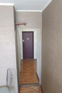 Кімната в Києві на вул. Симиренка 30 в районі Борщагівка на продаж фото 2