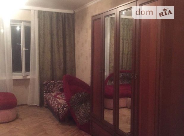 Продажа комнаты, Киев, р‑н. Борщаговка Продажа комнаты, Киев, р‑н. Борщаговка