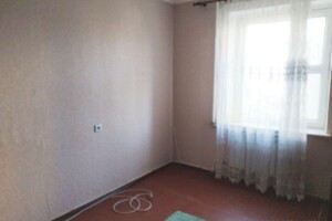 Комната в Киеве, на ул. Менделеева 12 в районе Печерский на продажу фото 2