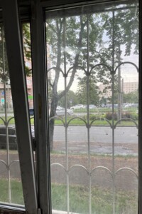 Кімната в Києві на вул. Святослава Хороброго 6 в районі Чоколівка на продаж фото 2