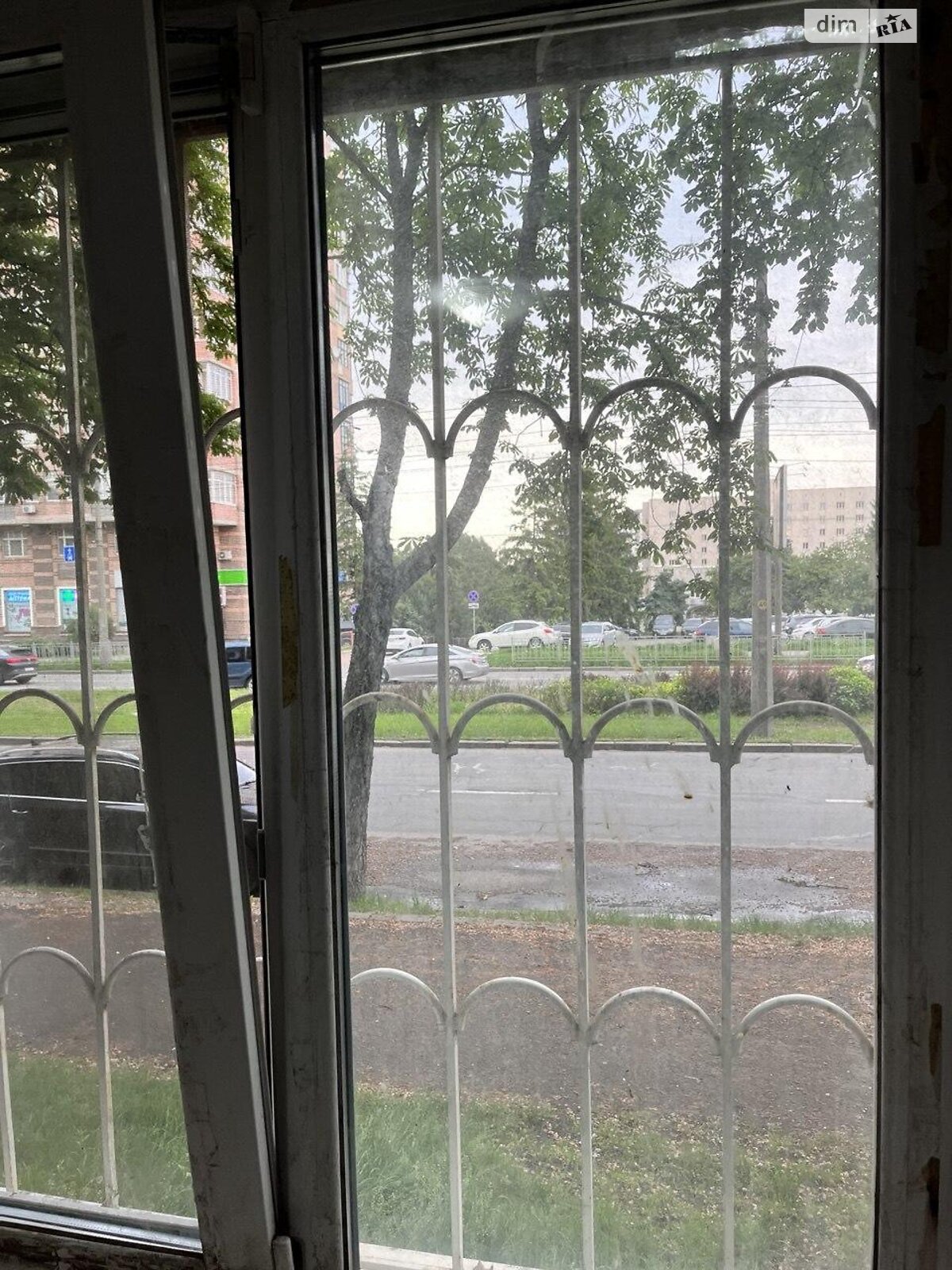 Комната в Киеве, на ул. Святослава Храброго 6 в районе Чоколовка на продажу фото 1 Комната в Киеве, на ул. Святослава Храброго 6 в районе Чоколовка на продажу фото 1
