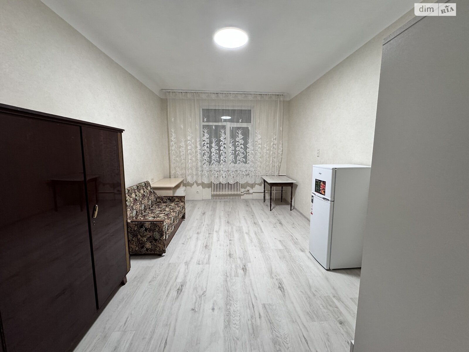 Комната в Киеве, на ул. Сергея Берегового 16/14 в районе Чоколовка на продажу фото 1