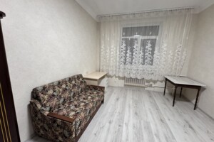 Комната в Киеве, на ул. Сергея Берегового 16/14 в районе Чоколовка на продажу фото 2