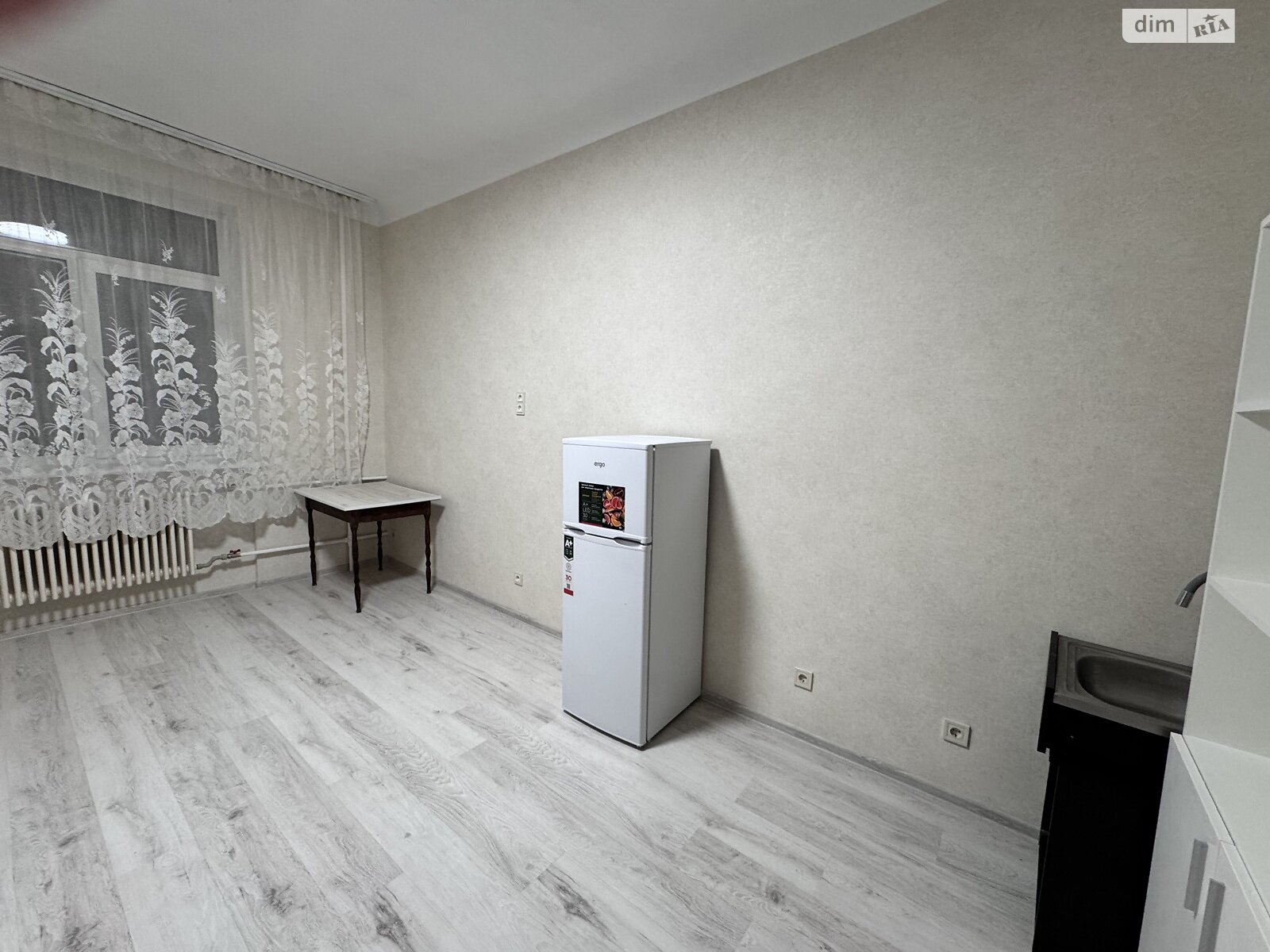 Комната в Киеве, на ул. Сергея Берегового 16/14 в районе Чоколовка на продажу фото 1