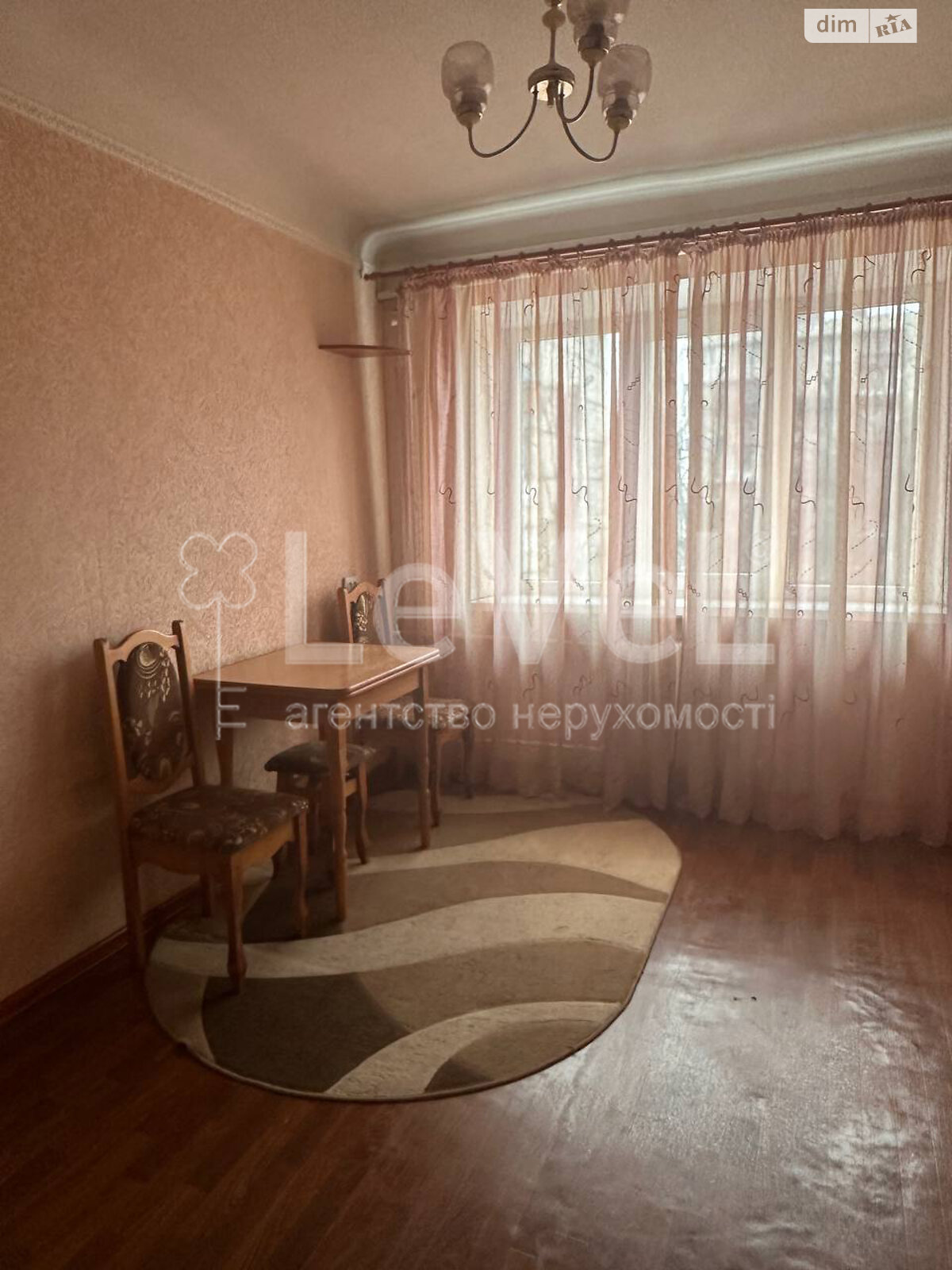 Комната в Киеве, на ул. Даниила Щербаковского 36 на продажу фото 1