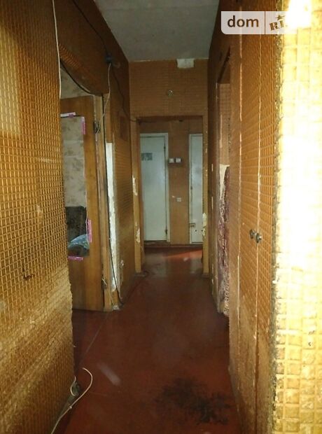 Кімната в Києві на вул. Вірменська 3 в районі Дарницький на продаж фото 1 Кімната в Києві на вул. Вірменська 3 в районі Дарницький на продаж фото 1