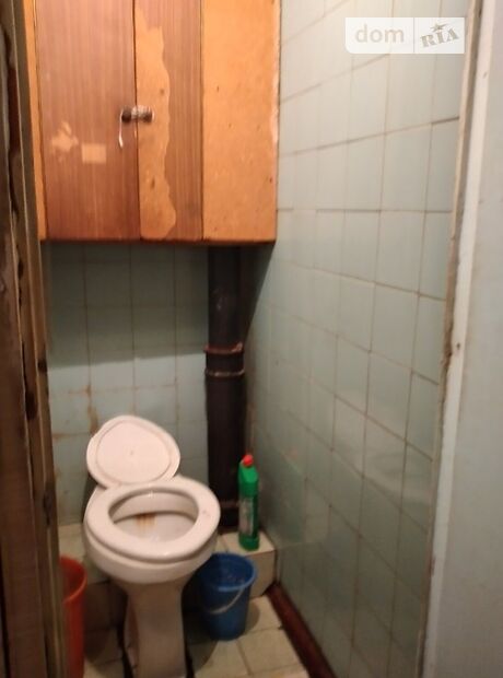 Кімната в Києві на вул. Вірменська 3 в районі Дарницький на продаж фото 1 Кімната в Києві на вул. Вірменська 3 в районі Дарницький на продаж фото 1