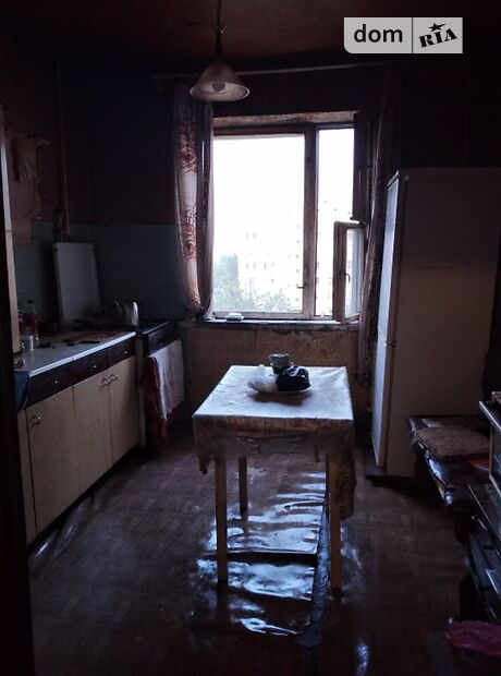 Кімната в Києві на вул. Вірменська 3 в районі Дарницький на продаж фото 1 Кімната в Києві на вул. Вірменська 3 в районі Дарницький на продаж фото 1