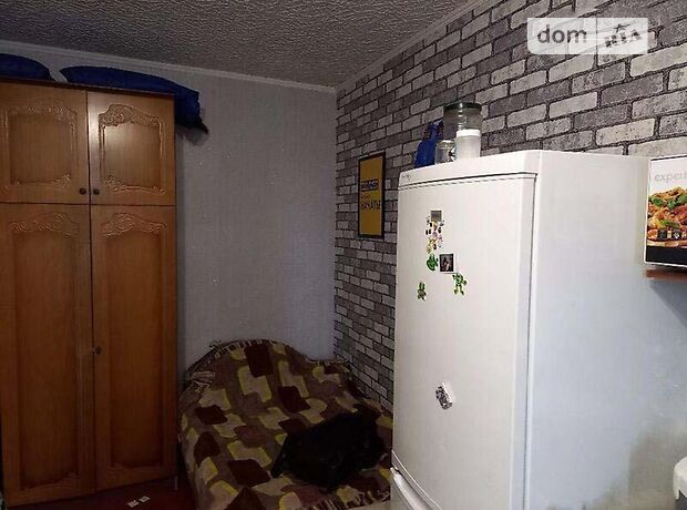 Комната в Киеве, на ул. Азербайджанская 8 в районе Дарницкий на продажу фото 1 Комната в Киеве, на ул. Азербайджанская 8 в районе Дарницкий на продажу фото 1