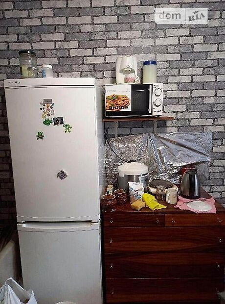Комната в Киеве, на ул. Азербайджанская 8 в районе Дарницкий на продажу фото 1 Комната в Киеве, на ул. Азербайджанская 8 в районе Дарницкий на продажу фото 1